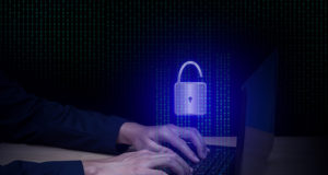 UnityPoint Health suffers breach; 1.4 million patient records compromised