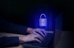 6 Simple Moves to Respond to a Ransomware Attack