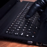 South Country Health Alliance Suffers Security Incident