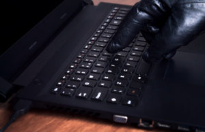 South Country Health Alliance Suffers Security Incident South Country Health Alliance Suffers Security Incident