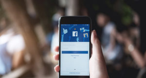 Spanish data privacy regulator imposes $1.4 million on Facebook Facebook copyright complaint