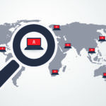 Cyber Fraud detection