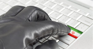 Iranian Nation-State Adversaries Exploit Log4j Flaw Against Israeli Firms Log4j, Iranian Ransomware Actors, SpoofedSccholars, second-tier targets, NIOPDC