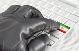 NIOPDC Hack Cripples Gas Stations in Iran Log4j, Iranian Ransomware Actors, SpoofedSccholars, second-tier targets, NIOPDC