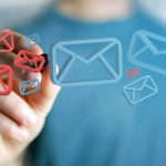 Email Attacks