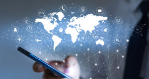 Contractor Leaks Personal Data of AT&T, T-Mobile, and Verizon Subscribers vishing attacks