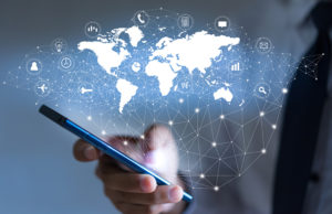 FBI and CISA Issue a Lookout for Vishing Attacks vishing attacks