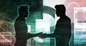 Raytheon Partners IronNet for Enhanced Protection for OT/IT Systems Raytheon Partners IronNet for Enhanced Protection for OT/IT Systems