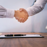 U.S. and Australia to Jointly Develop Cyber Training Platform