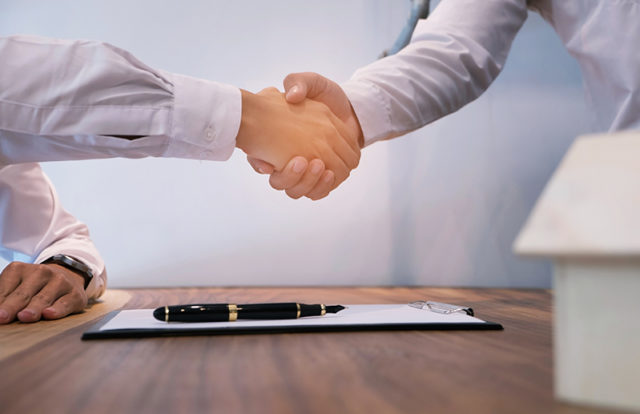 U.S. and Australia to Jointly Develop Cyber Training Platform U.S. and Australia to Jointly Develop Cyber Training Platform