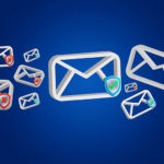 “PerSwaysion” Phishing Campaign Targets High-Ranked Professionals Across The Globe, IKEA email reply-chain attack