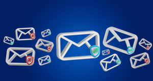 IKEA Becomes Victim to Email Reply-Chain Attack “PerSwaysion” Phishing Campaign Targets High-Ranked Professionals Across The Globe, IKEA email reply-chain attack