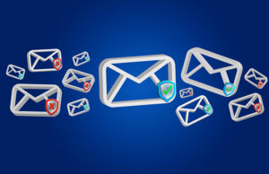 IKEA Becomes Victim to Email Reply-Chain Attack “PerSwaysion” Phishing Campaign Targets High-Ranked Professionals Across The Globe, IKEA email reply-chain attack