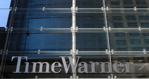 Four million customer records exposed in Time Warner data breach TImeWarner CISO MAG cybersecurity