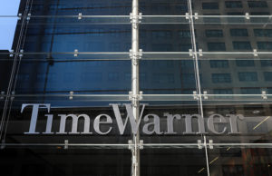 Four million customer records exposed in Time Warner data breach TImeWarner CISO MAG cybersecurity