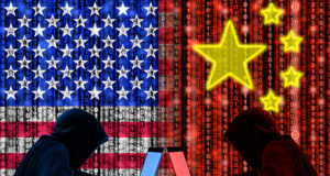 U.S. Bans China Telecom Americas Citing National Security Issues U.S. and China