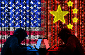 U.S. Bans China Telecom Americas Citing National Security Issues U.S. and China