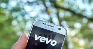 Vevo hacked; 3.12TB data compromised Vevo breach