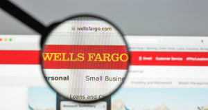 Wells Fargo discovers 1.4 million additional fake accounts