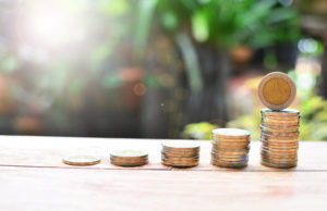 Entefy raises Series A at $150 million valuation Startup Funding