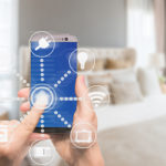 Convergence of IoT Applications