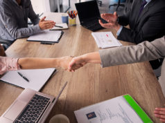 HCL Technologies and IBM Join Forces to Build Modern SOC Platform Partnership