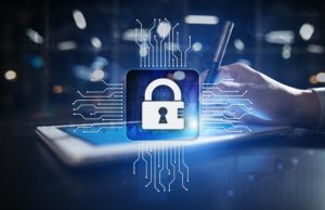 Rethinking Penetration Test Requirements in Cybersecurity Compliance Cybersecurity is standard business practice for most large companies: Survey