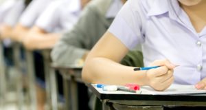 Here’s the Top Security Threat for Educational Institutes Institutes cyber security