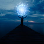 Digital transformation