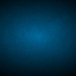 subscribe-form-bg-01