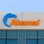 Akamai