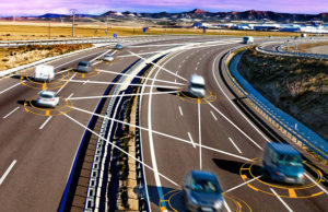 Auto industry finally serious about cybersecurity: Jeep Hackers Automotive cybersecurity