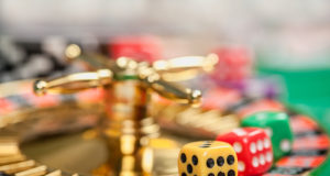 US casino reveals patrons’ social security numbers due to “human error” Casino breach