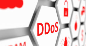 DDoS Attack on VoIP Provider Telnyx Impacts Global Telephony Services Multiple Banks and Telecoms in Hungary Affected in a DDoS Attack