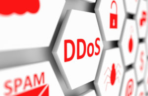 Attackers Launch DDoS Attack on Food Delivery Startup Liefrando Multiple Banks and Telecoms in Hungary Affected in a DDoS Attack