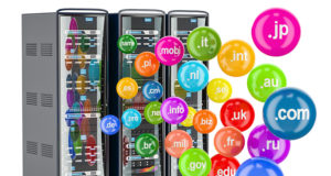 DNS Attacks Surge by 15% in APAC; India Among Worst Hit Nations DNS attacks