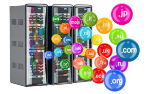 What is DNS Tunneling and How is it Prevented? DNS attacks