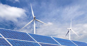 Amid rising IT threats, energy sector prioritizes cybersecurity concerns Energy cybersecurity