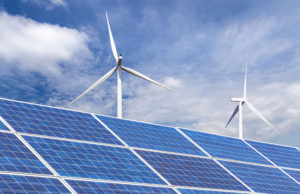 Amid rising IT threats, energy sector prioritizes cybersecurity concerns Energy cybersecurity