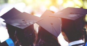 College Students Across U.S. Affected by Herff Jones Payments Card Breach 54% of Universities in the U.K. Suffered a Data Breach Last Year, Herff Jones payments card breach