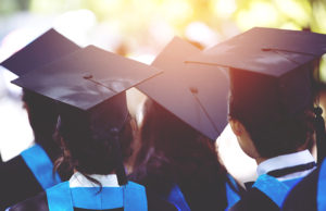 Ransomware Alert: NCSC Warns of Attacks Against Universities 54% of Universities in the U.K. Suffered a Data Breach Last Year, Herff Jones payments card breach