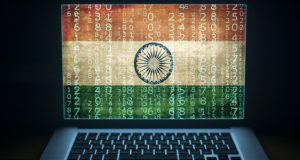 Massive breach: Data of over 6,000 Indian companies affected SideCopy Malware Campaign
