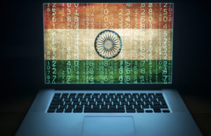 Experts Predict High Demand for Cybersecurity in India Post COVID-19 SideCopy Malware Campaign