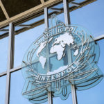 Interpol