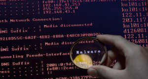 Trickbot Remains the Most Prevalent Malware Trickbot Malware