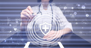 Canon Medical Unveils a Multi-Level Cybersecurity Solution Dr. Reddy’s Lab Attacked Days After India Approves Russia’s COVID-19 Vaccine Trial