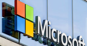 Microsoft is Attackers’ Favorite for Brand Phishing Attacks Brand Phishing Attacks