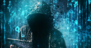 40 Billion User Records Exposed Globally in 2021 data breaches, Verizon Data Breach Investigation Report