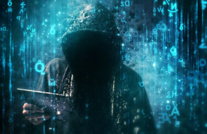 40 Billion User Records Exposed Globally in 2021 data breaches, Verizon Data Breach Investigation Report