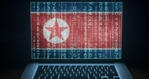 North Korean Hackers Greet Russian Diplomats with Malware Konni Malware, North Korean threat actors target AstraZeneca